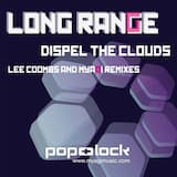 Dispel The Clouds (Myagi Remix)