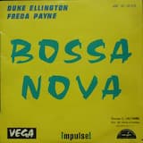 Limbo Jazz (Part 1 and 2)