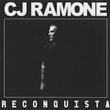 What We Gonna Do Now?