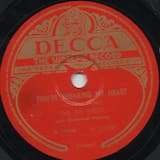 You're Breaking My Heart