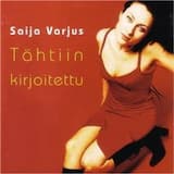 Elämään suurempaan