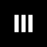 3 YouTuber dissen Teil 2