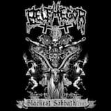 Blackest Sabbath 1997
