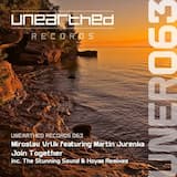 Join Together (original mix)