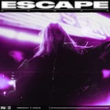 Escape