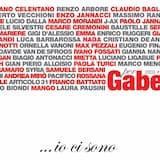 Non insegnate ai bambini