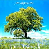 An Effort for a Translucent Globe