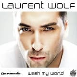 Wash My World (radio edit)