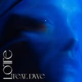 ANGST (IRGENDWANN WIRD ES BESSER)