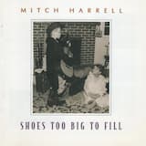 Put My Walkin' Shoes On