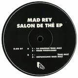 La Chapelle (Dub Mix)