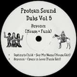 Crazy in Love (Protean Sound Edit)