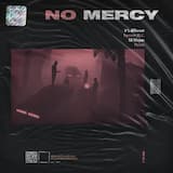 NO MERCY