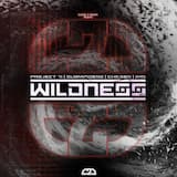 Wildness