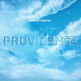 Providence