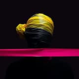 Break The Rules 60 sec