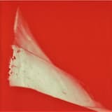 Guitar Too, for Four (Toral version)