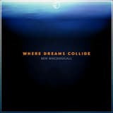 Dancing in Mist and Mystery