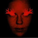 Use Your Heart as a Telephone