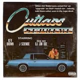 Cutlass Supreme