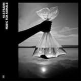 The Dog With 1000 Faces