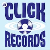 Lose Some Love Some (Vocal Mix)