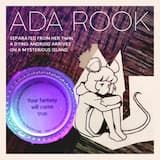 distanceless gentleness