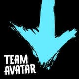 Team Avatar