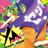 センセーフコク