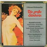 Die große Sünderin: Ich bin eine große Sünderin