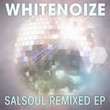 Doctor Love (WhiteNoize Remix)