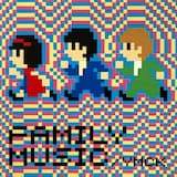 ファンファーレ