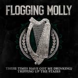 These Times Have Got Me Drinking/Tripping Up the Stairs