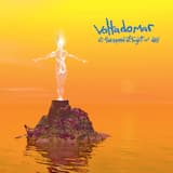 Binary Penetration (IR)