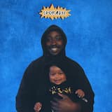 Leave the Devil Outside