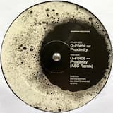 Proximity (ASC remix)