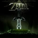 A Symphonic Metal Tribute to the Legend of Zelda