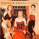 An Eroica Trio: Astor