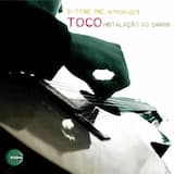 Instalação do samba