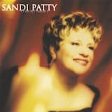 Angels We Have Heard on High