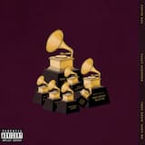 They Know ’Bout Me