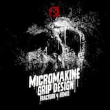 Grip Design (Fracture 4's Seeds of Doubt remix)