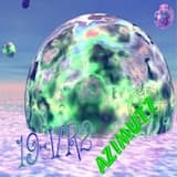 AZIMUT7 - Ошибка-V3