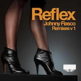 Reflex (original mix)