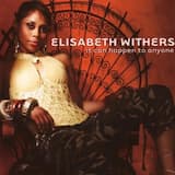 The World Ain't Ready