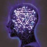 The Appeal & The Mindsweep I