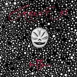 I Remember the Berlin Boys