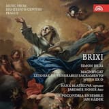 Missa ex D: No. 1, Kyrie