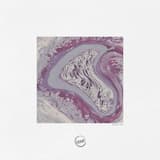 All That I Lost (extended version)