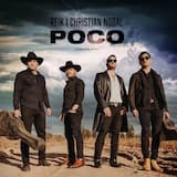 Poco (versión pop)